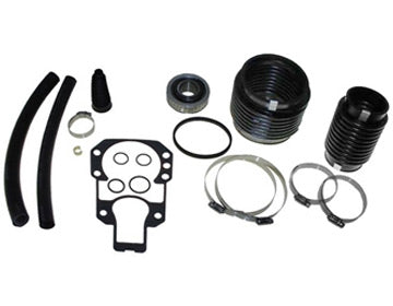 Transom Service Kit - Mercruiser Alpha I