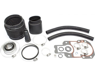 Service Kit, Transom - Mercruiser Alpha 1