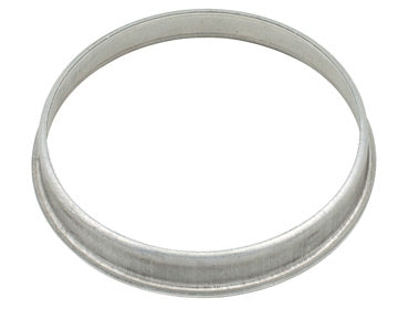 Sleeve, U Joint Bellows - Mercruiser Alpha 1 Gen II