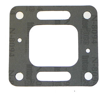 Gasket for Restrictor Plate