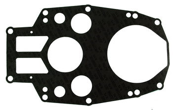Gasket, Powerhead Base - Mercury / Mariner 200-250hp DFI / EFI, 225-300 XS