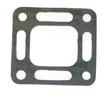 Gasket, Full Flow Exhaust - Mercruiser V6, V8