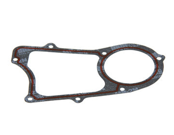 VST Tank Gasket EFI/DFI