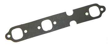 Barr Manifold Gasket V6