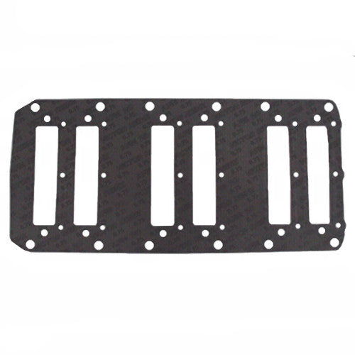 Intake Reed Gasket - Mercury 200-300hp DFI Hi Performance