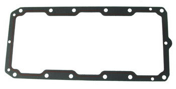 Gasket, Air Horn - Mercury, Mariner 225-300hp 3.0L