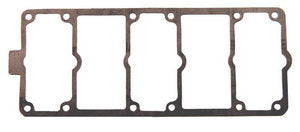 Gasket, Intake - Mercury, Mariner 2.4L, 2.5L EFI