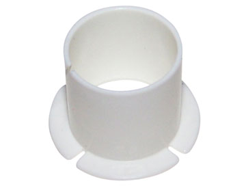 Upper Shift Shaft Bushing - Mercury 40-200hp