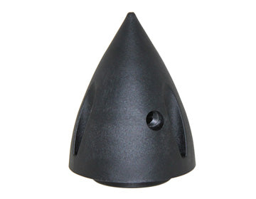 Pump Cone - 720-800cc