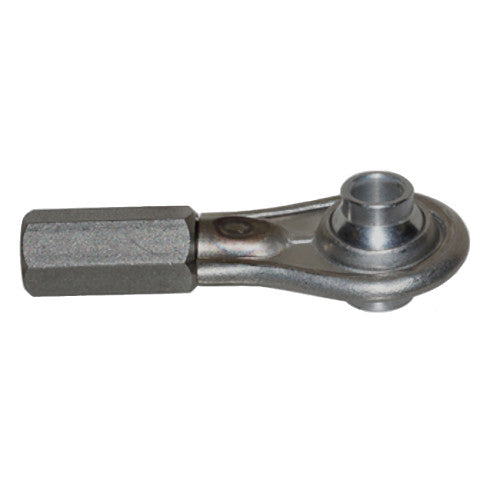Rod End