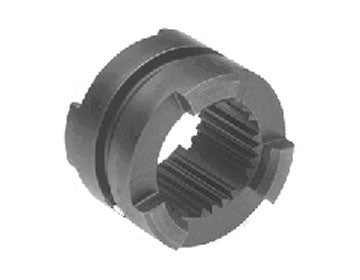 Sliding Clutch 85-140 HP