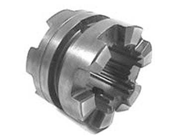 Sliding Clutch 90-235 HP, 1.6-4.0 L Sea Drive