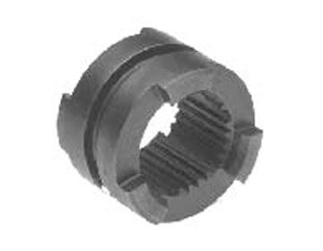 Sliding Clutch 35-60 HP