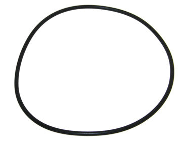 Seal, Cylinder Head O-Ring - Johnson / Evinrude 90-175hp 60-deg, FFI, 40-90hp Etec