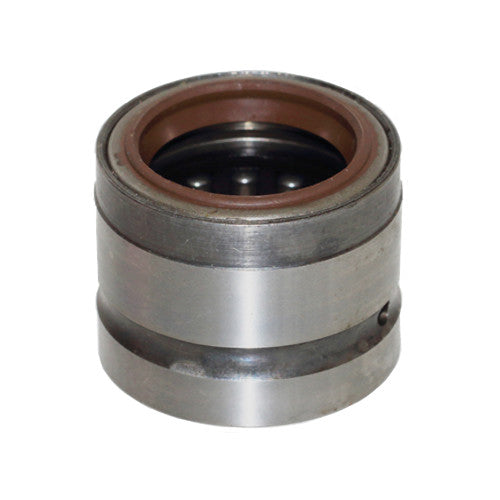 Upper Main Bearing 18hp