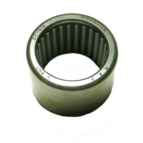 Pinion Bearing 2-3 cyl