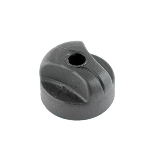 Fuel Knob - Seadoo 1996-2002