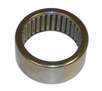 Bearing Assembly 2 cyl, 3 cyl, V4, V6, OMC