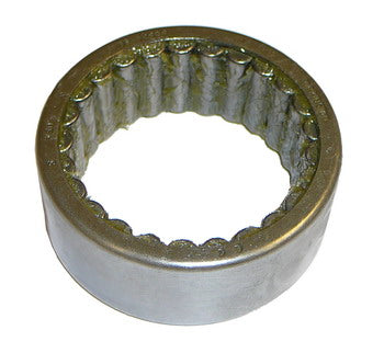 Shift Housing Bearing V-6 J-E, OMC