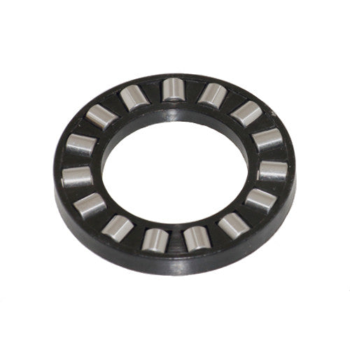 Bearing, Thrust - Johnson Evinrude 40-50hp 2-cyl