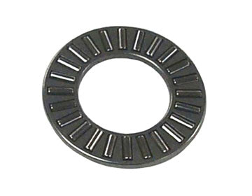 Thrust Bearing 3 cyl