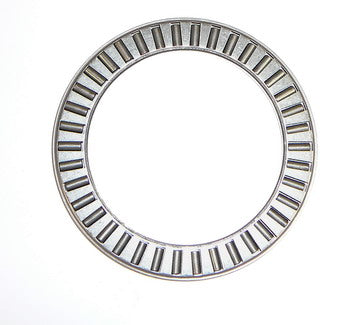 Thrust Bearing V-6 J-E, OMC