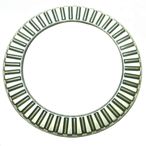 Thrust Bearing 40-50hp