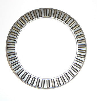 Thrust Bearing 3 cyl, V4, OMC