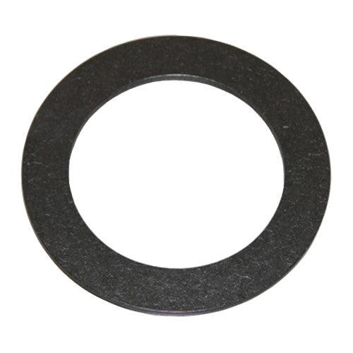 Thrust Washer 3 cyl