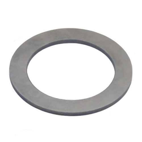 Reverse Thrust Washer V4, V6 J-E, OMC