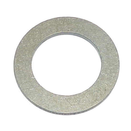 Thrust Washer 3 cyl