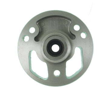 Adapter, Water Pump