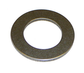 Thrust Washer 40-50 HP