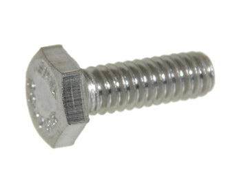 Cap Screw, Lower End
