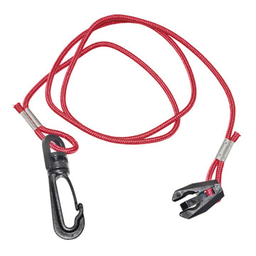Safety Lanyard - Johnson, Evinrude