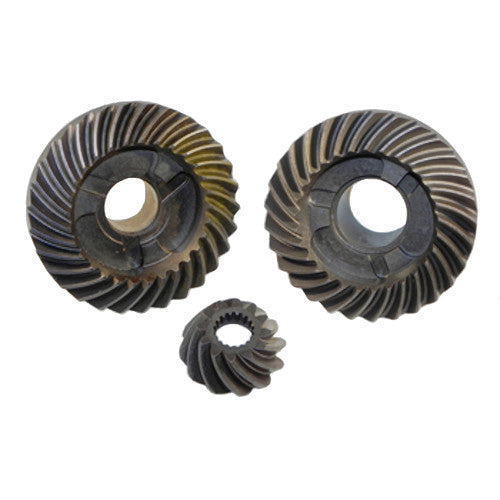 Gear Set - 35-60hp 79-88