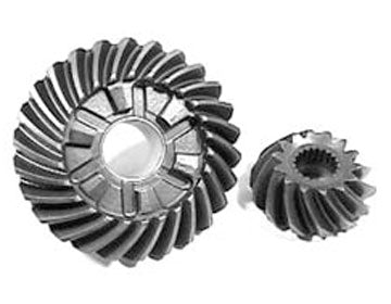 Forward Gear & Pinion 105 - 235 HP & 2.7-3.0 L Sea Drive