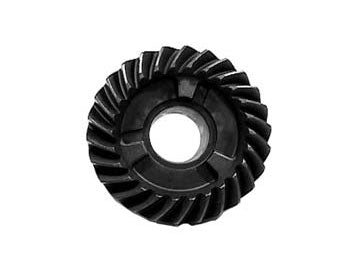 Reverse Gear V4 85-140hp, 1.6-1.8L Sea Drive