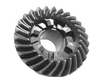 Reverse Gear 90-140hp