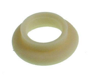 Jet Pump Nozzle Bushing 98-up