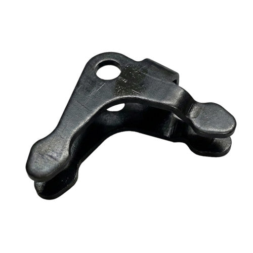 Shift Lever V4, V6 J-E, OMC