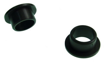 Venturi Bushing