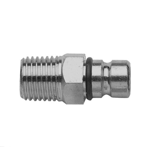 Fuel Tank Connector - Suzuki