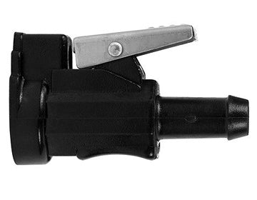 Fuel Connector - Mercury