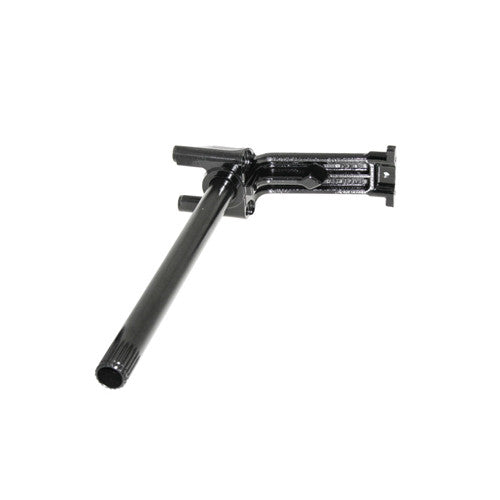 Assembly, Swivel Pin Mercury 65-125hp