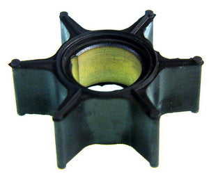 Impeller - Mercury, Mariner 30-70hp