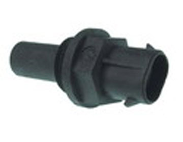 Temperature Sensor 40-250hp