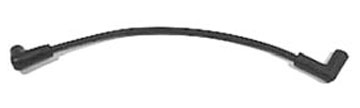 Plug Wire 11-1/4 Inch V6