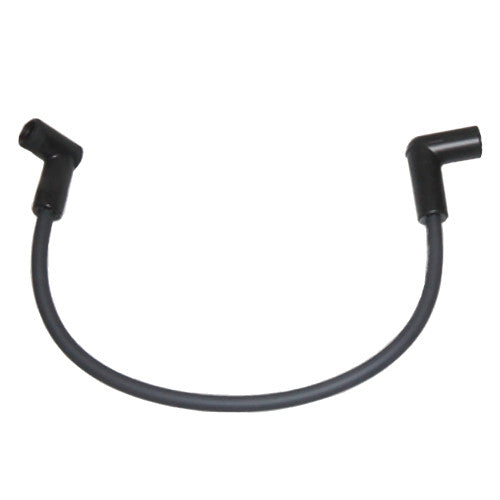 Plug Wire V4-V6 15-1/2 inch