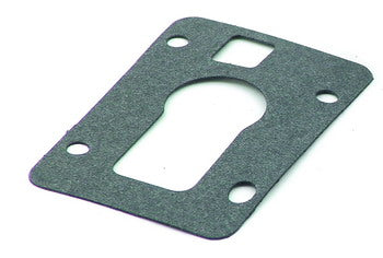 Thermostat Gasket, Top Housing 4 Cyl